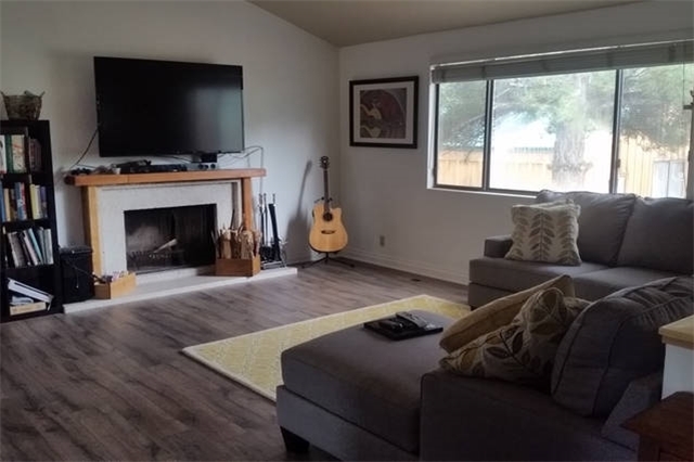 Park City House: 2256 Sidewinder Dr