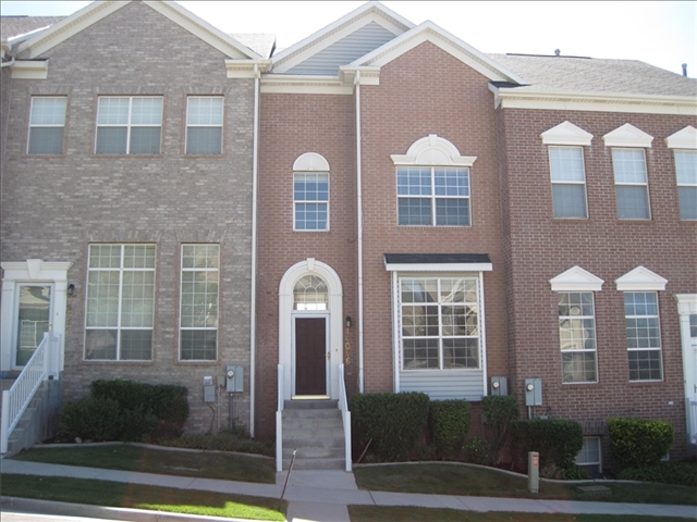 Draper Townhome: 14046 S Pepi Band Rd