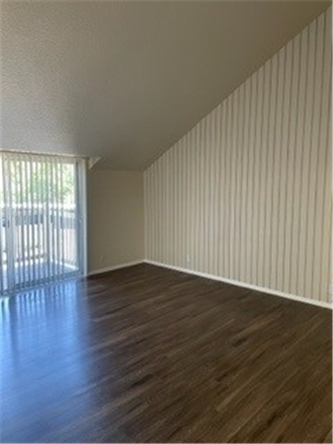 Salt Lake City Apartment: 3989 S 900 E