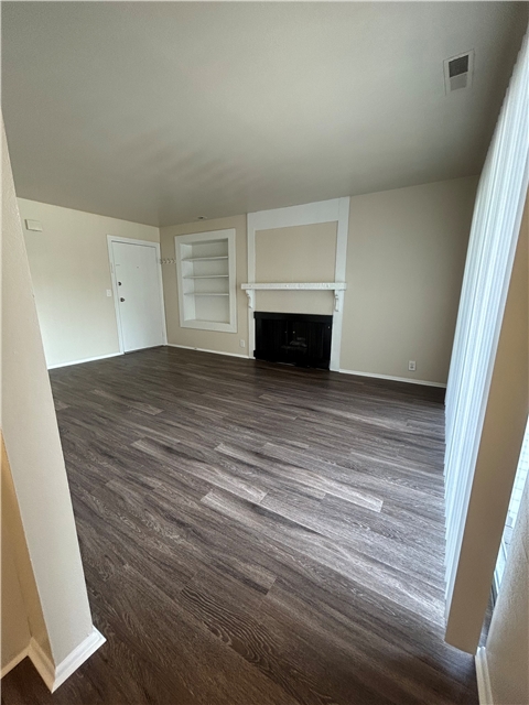 Salt Lake City Apartment: 3989 S 900 E