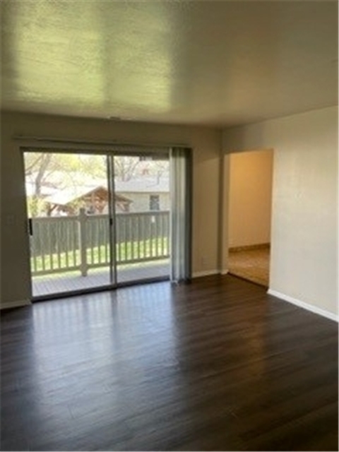 Salt Lake City Apartment: 3989 S 900 E