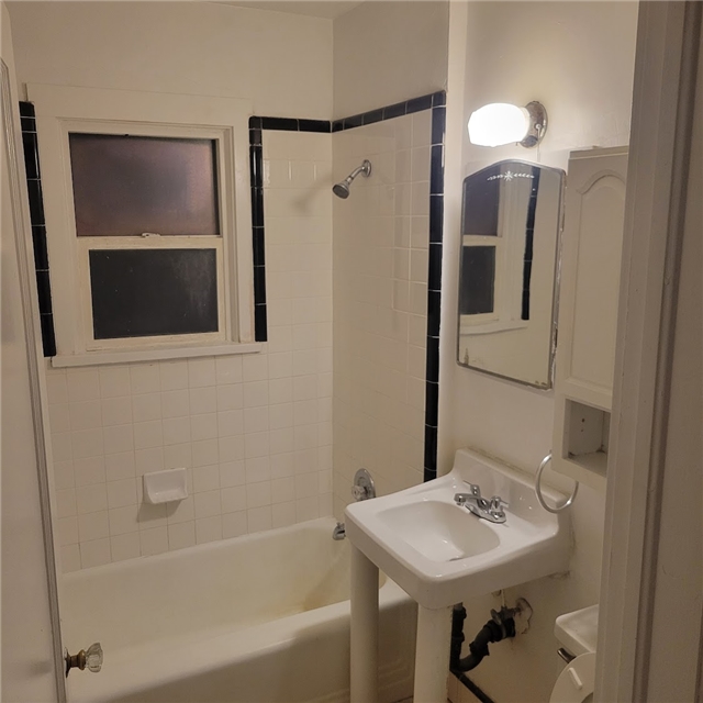 Logan Multiplex: 305 E 600 N