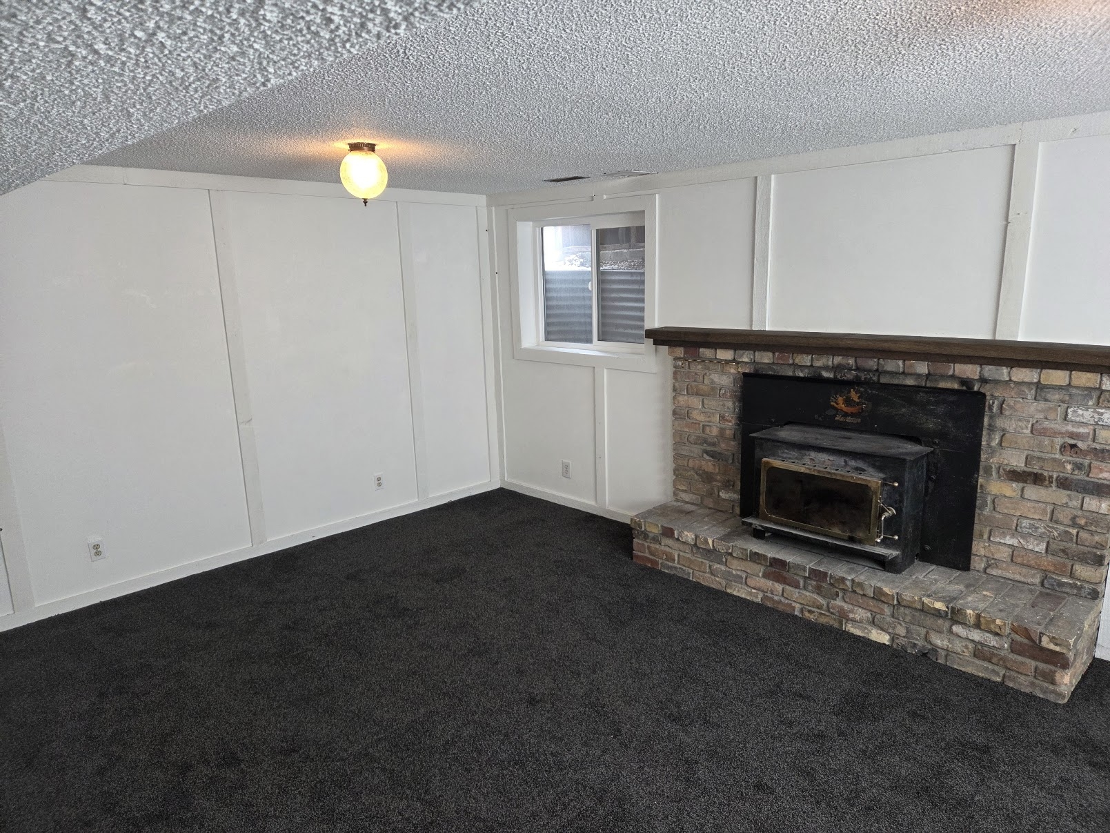 Salt Lake City House: 7313 S Chestnut Cir