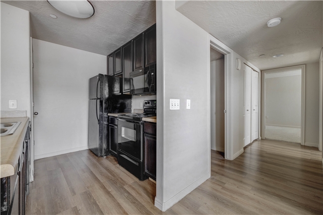 Herriman Apartment: 5605 W Roe Deer Ln