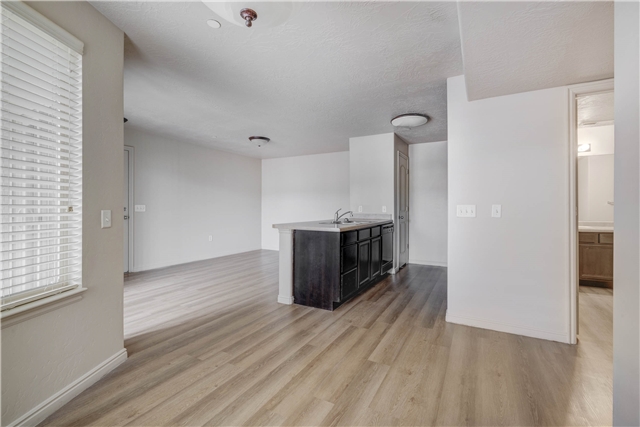 Herriman Apartment: 5605 W Roe Deer Ln