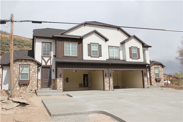 Midway Multiplex: 180 River Rd