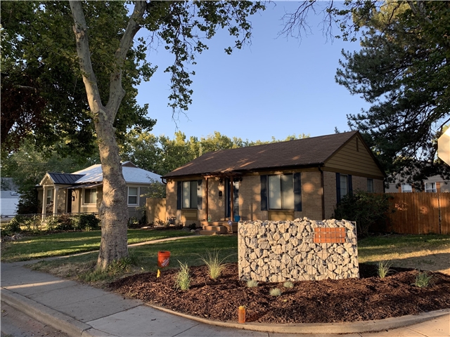Salt Lake City Apartment: 3065 S Crescent Dr