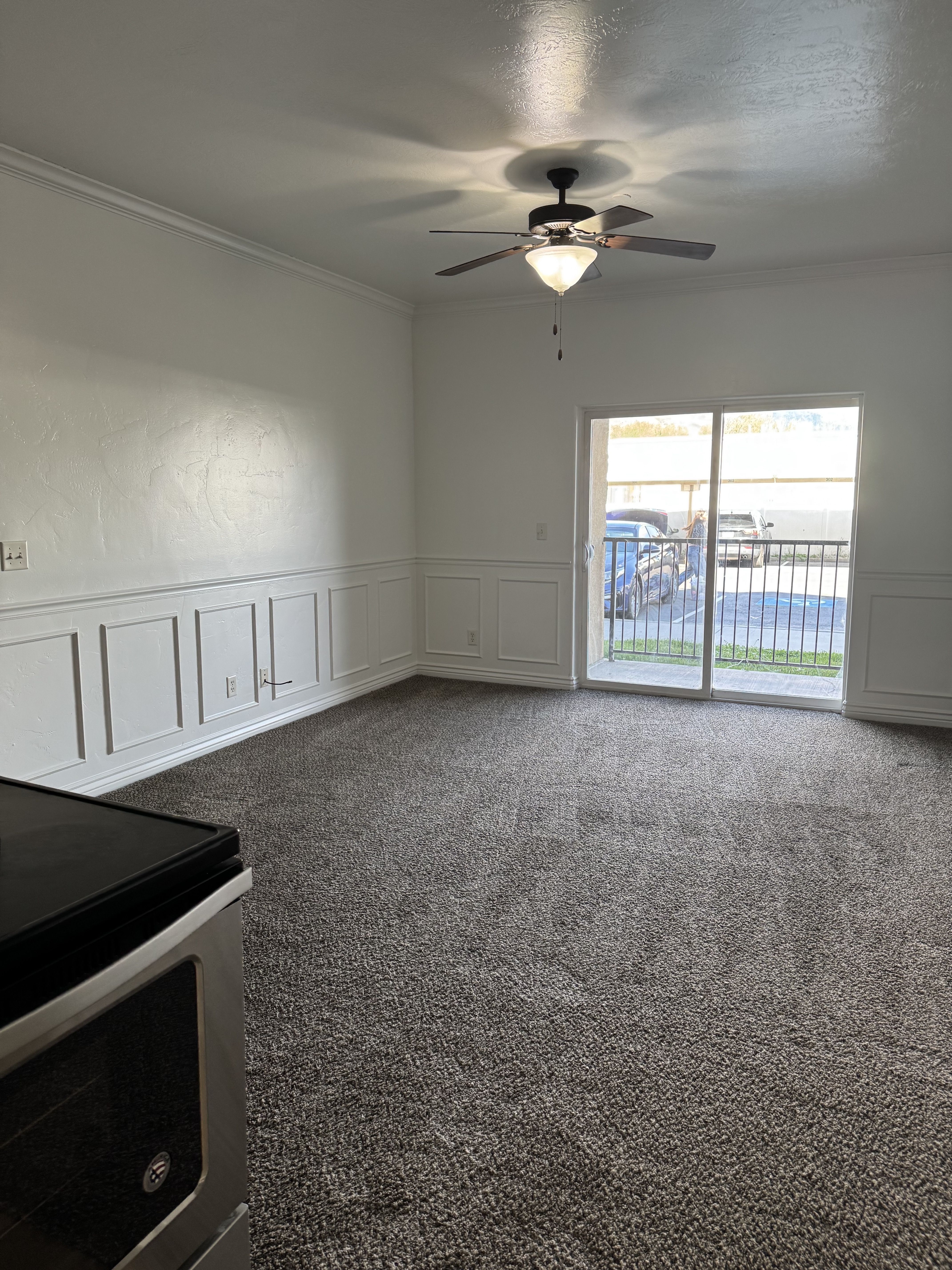 Pleasant Grove Multiplex: 376 S 740 W