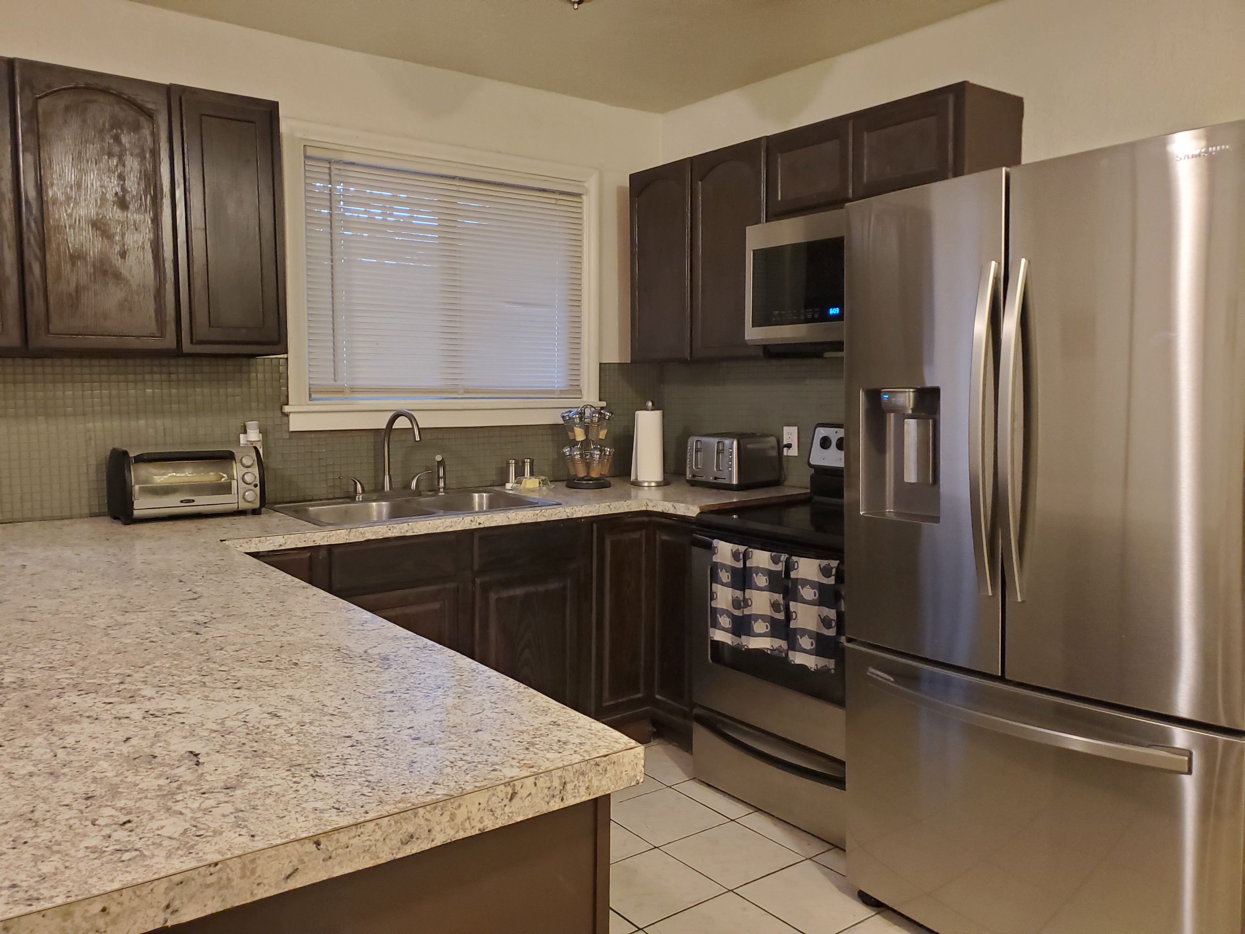 Ogden Single Room: 2767 Monroe Blvd