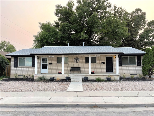 Midvale Multiplex: 7930 S Wilson St