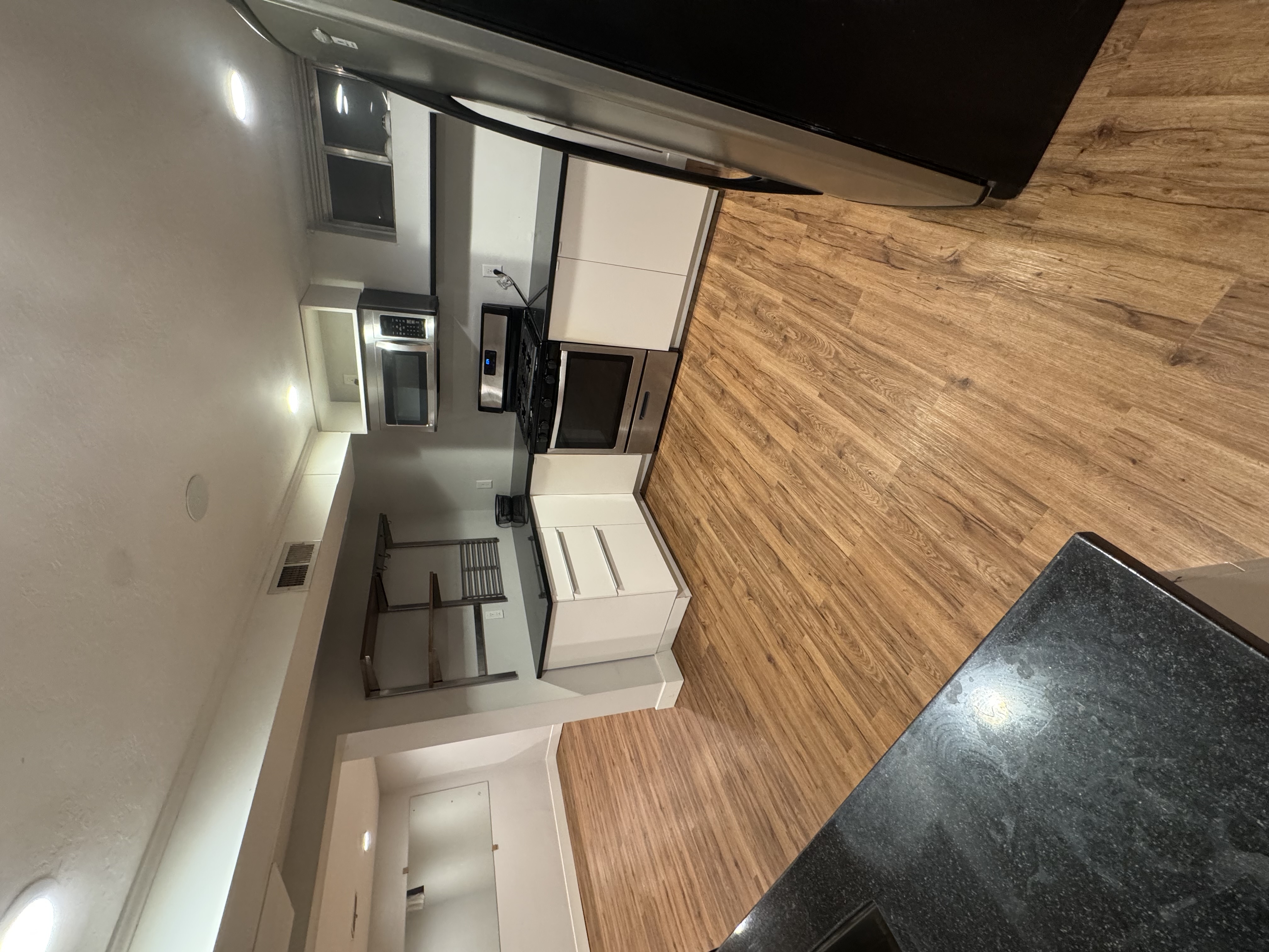 Sandy Multiplex: 198 E 9100 S