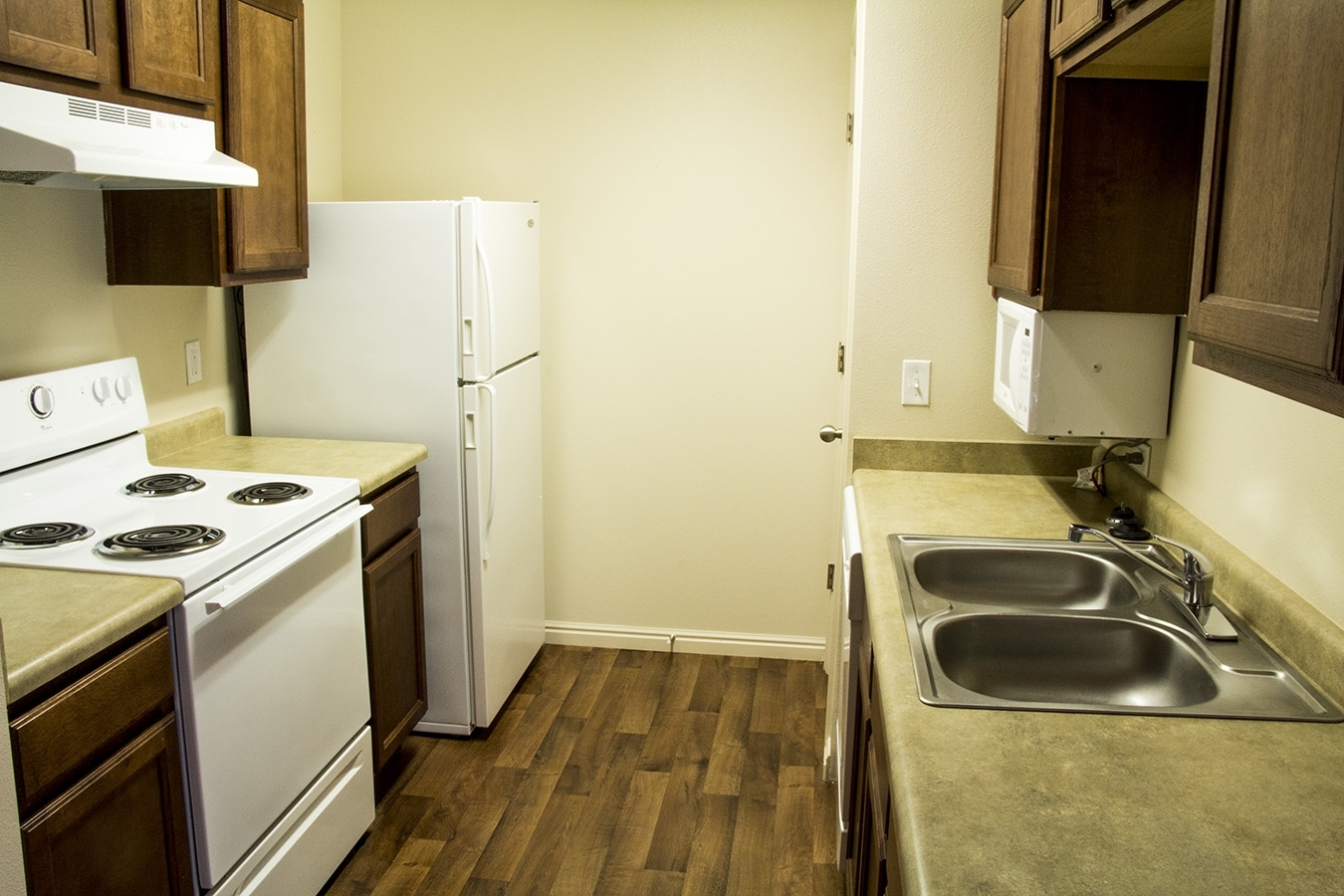 Frontgate Apartments Apartment for rent at 4623 S Urban Way, Murray, UT 84107