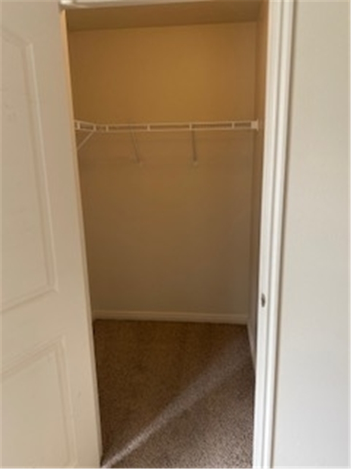 Frontgate Apartments Apartment for rent at 4623 S Urban Way, Murray, UT 84107 Rentler