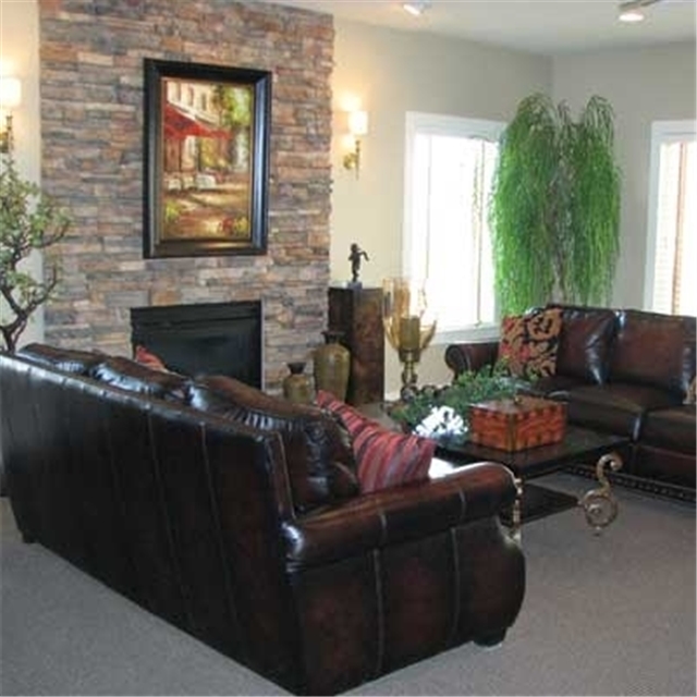 Murray Apartment: 4623 S Urban Way