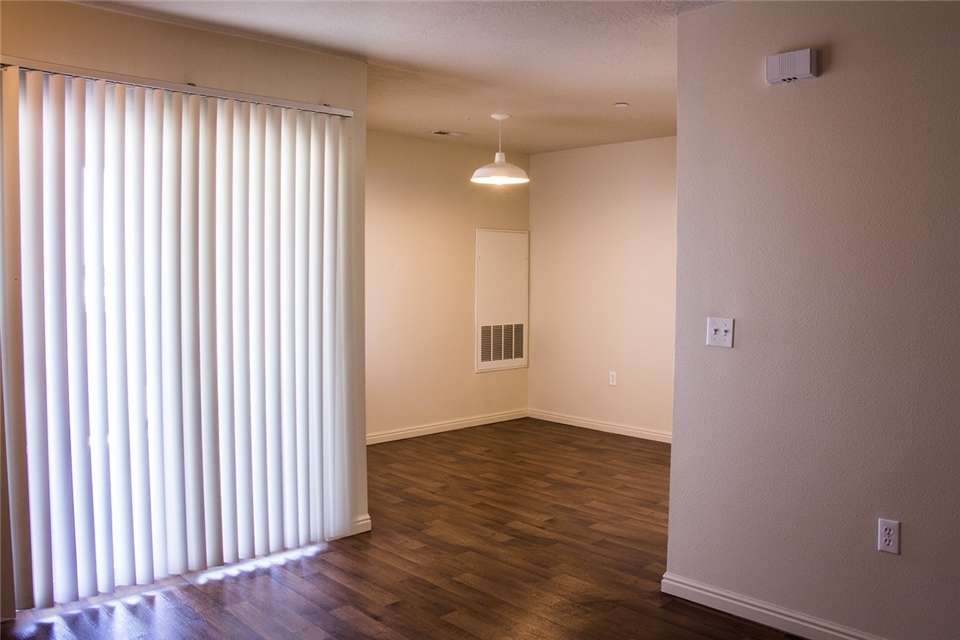 Frontgate Apartments Apartment for rent at 4623 S Urban Way, Murray, UT 84107 Rentler