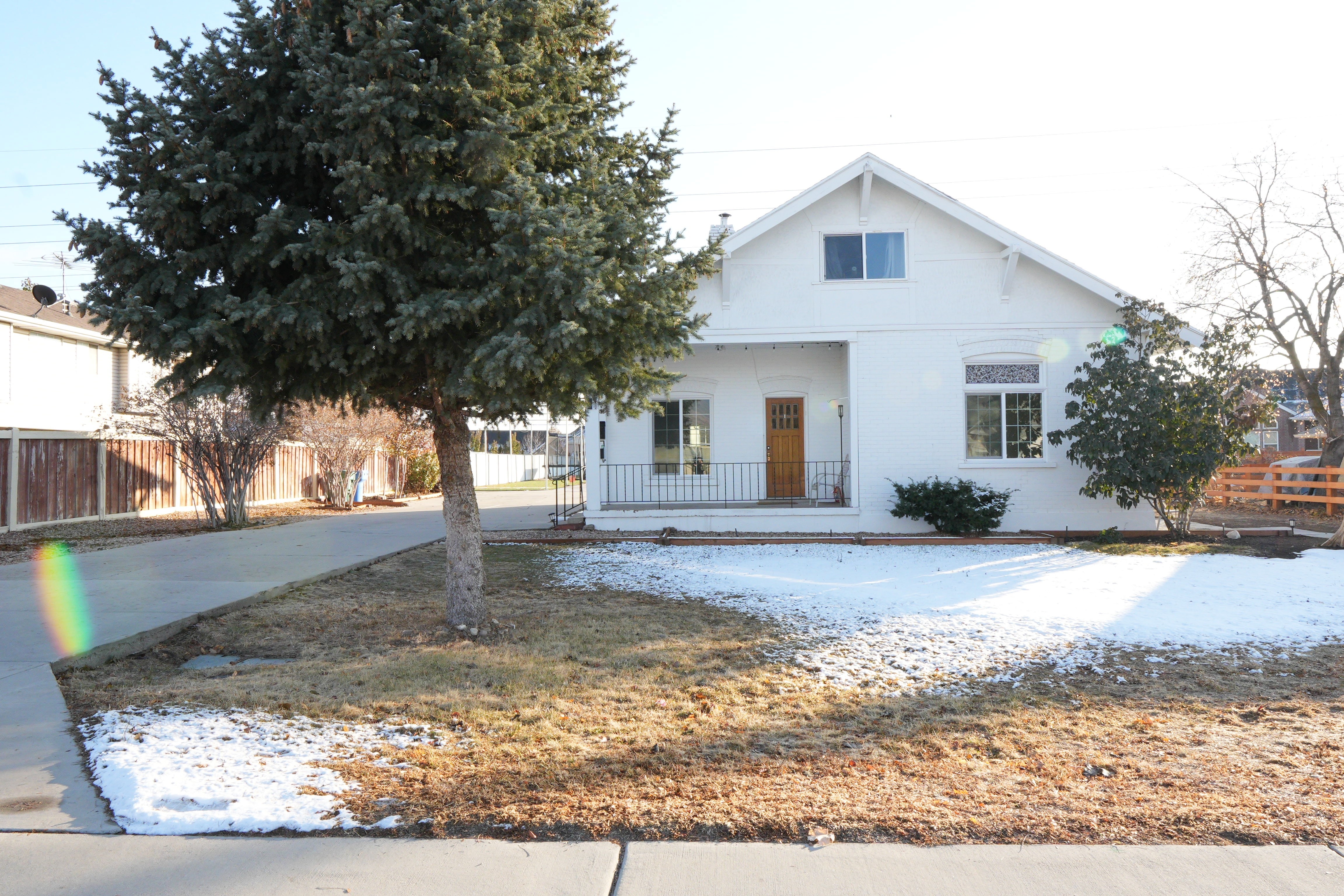 Orem Multiplex: 163 W 400 S