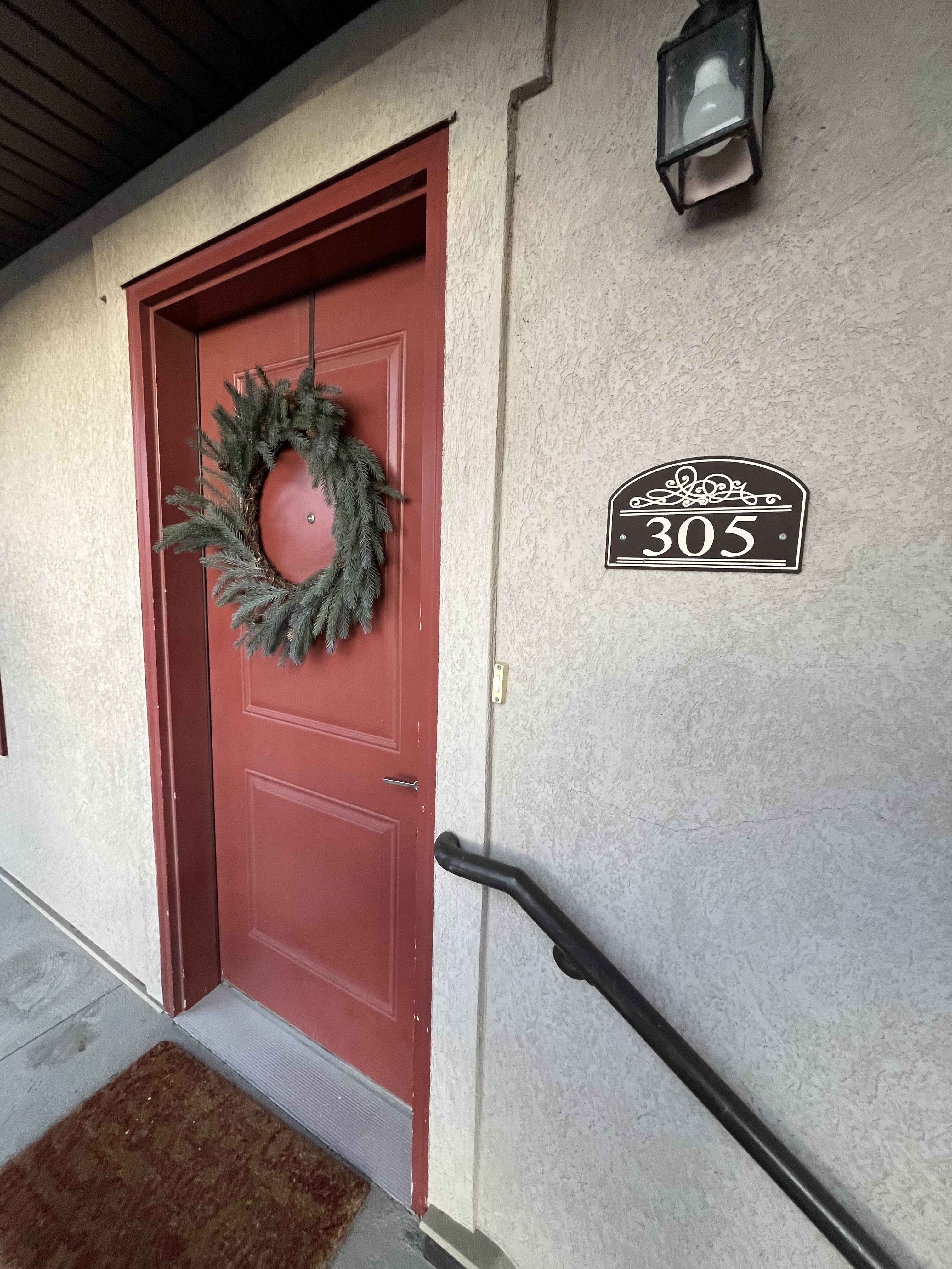Orem Condo: 1026 N 1090 W