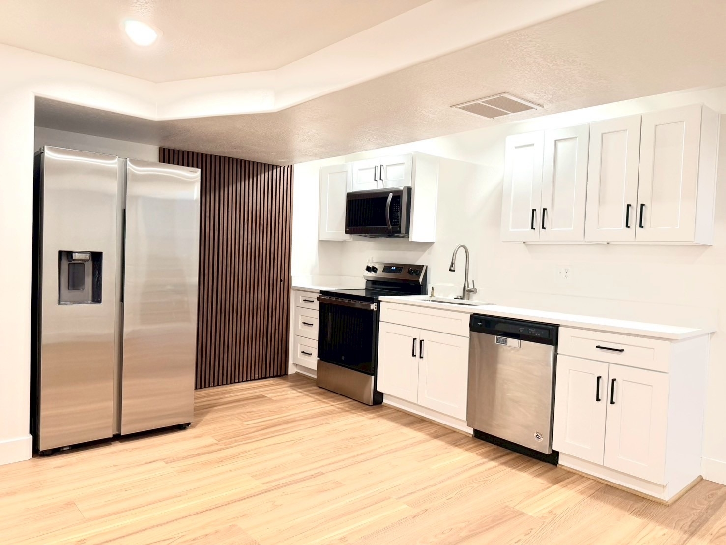 American Fork In-Law/Basement: 228 W 310 S
