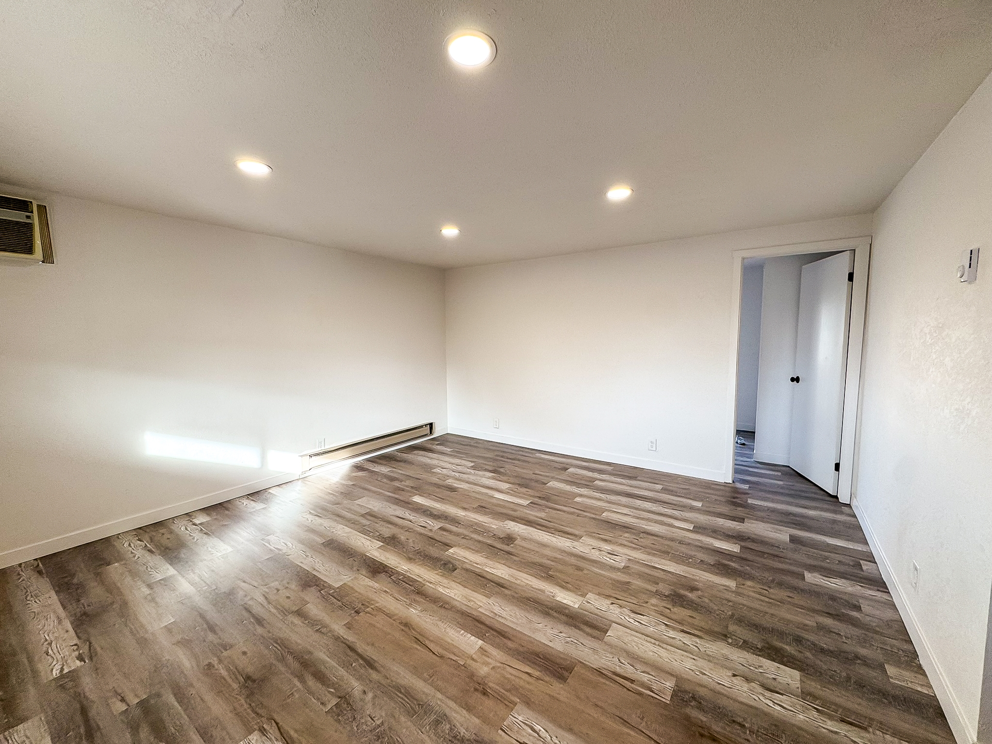 Orem Multiplex: 1098 N 150 W