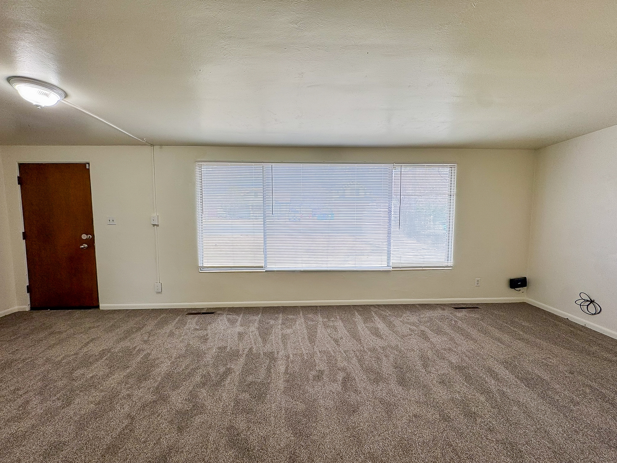 Orem House: 545 N 800 E
