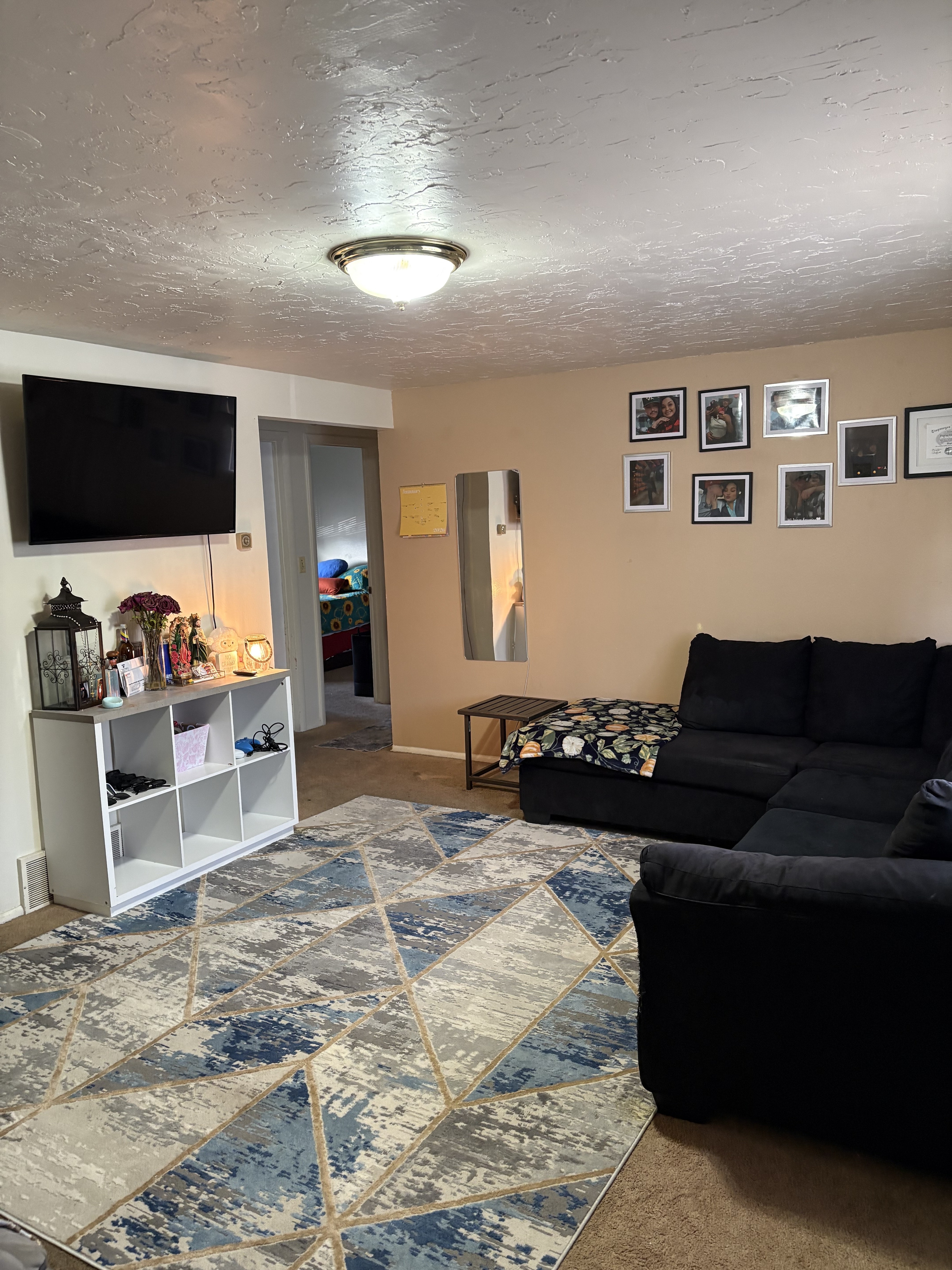 Orem Multiplex: 1748 S 500 E