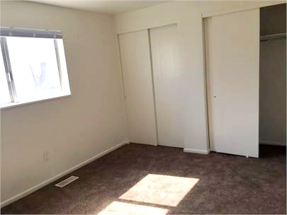 Pleasant Grove Multiplex: 265 E Center St