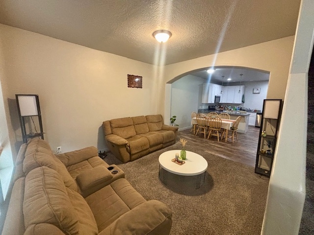 Vineyard Townhome: 699 E 355 N