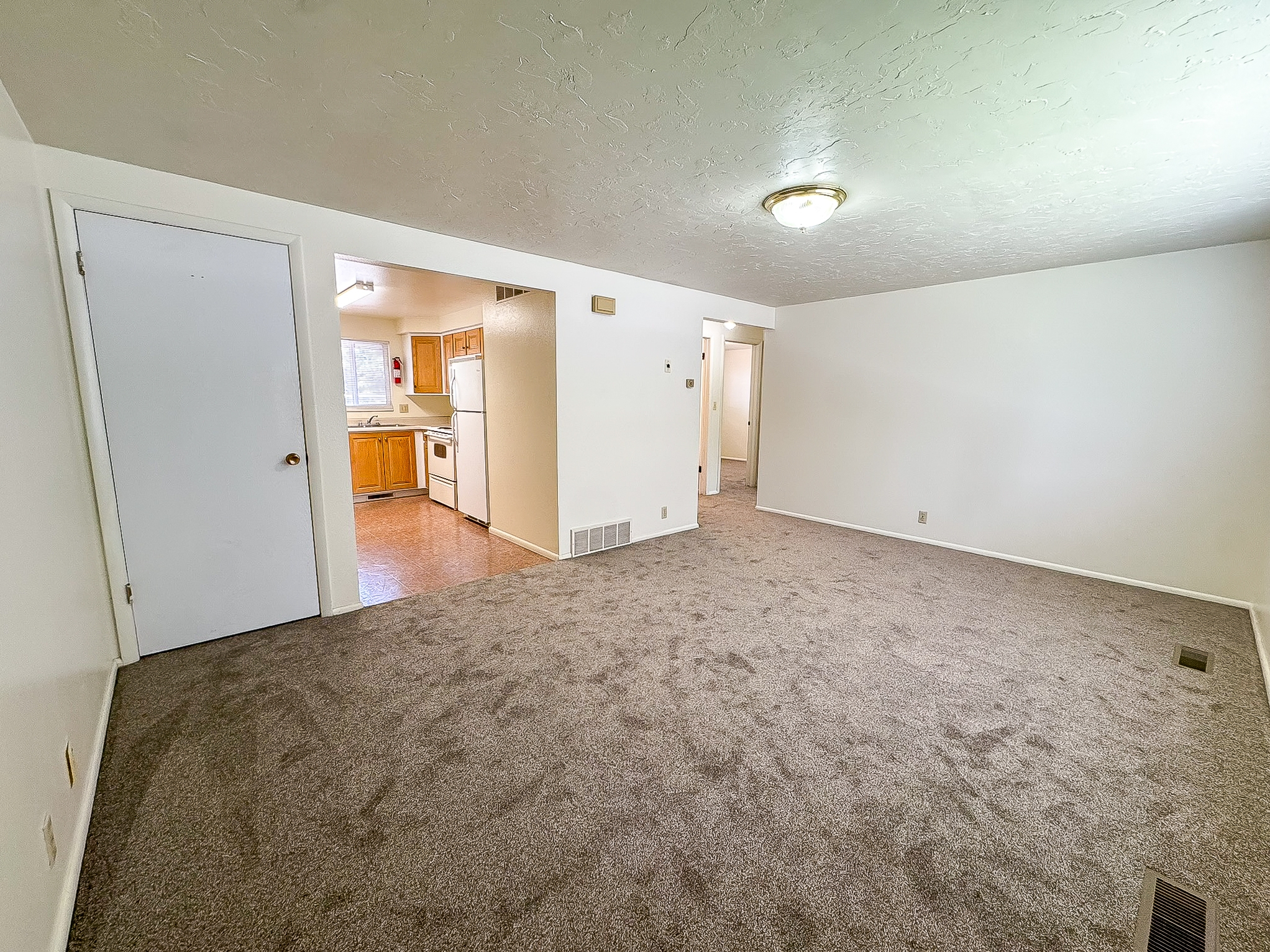 Orem Multiplex: 1748 S 500 E