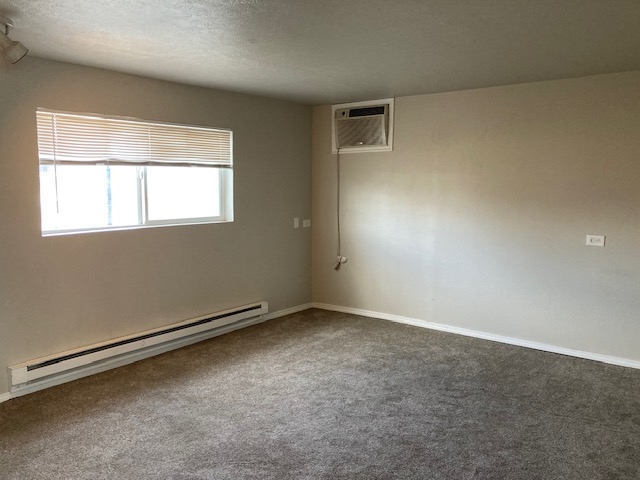 Orem Multiplex: 1096 N 150 W