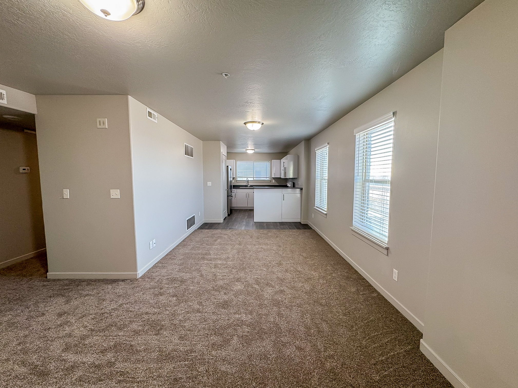 Orem Condo: 1700 Sandhill Rd