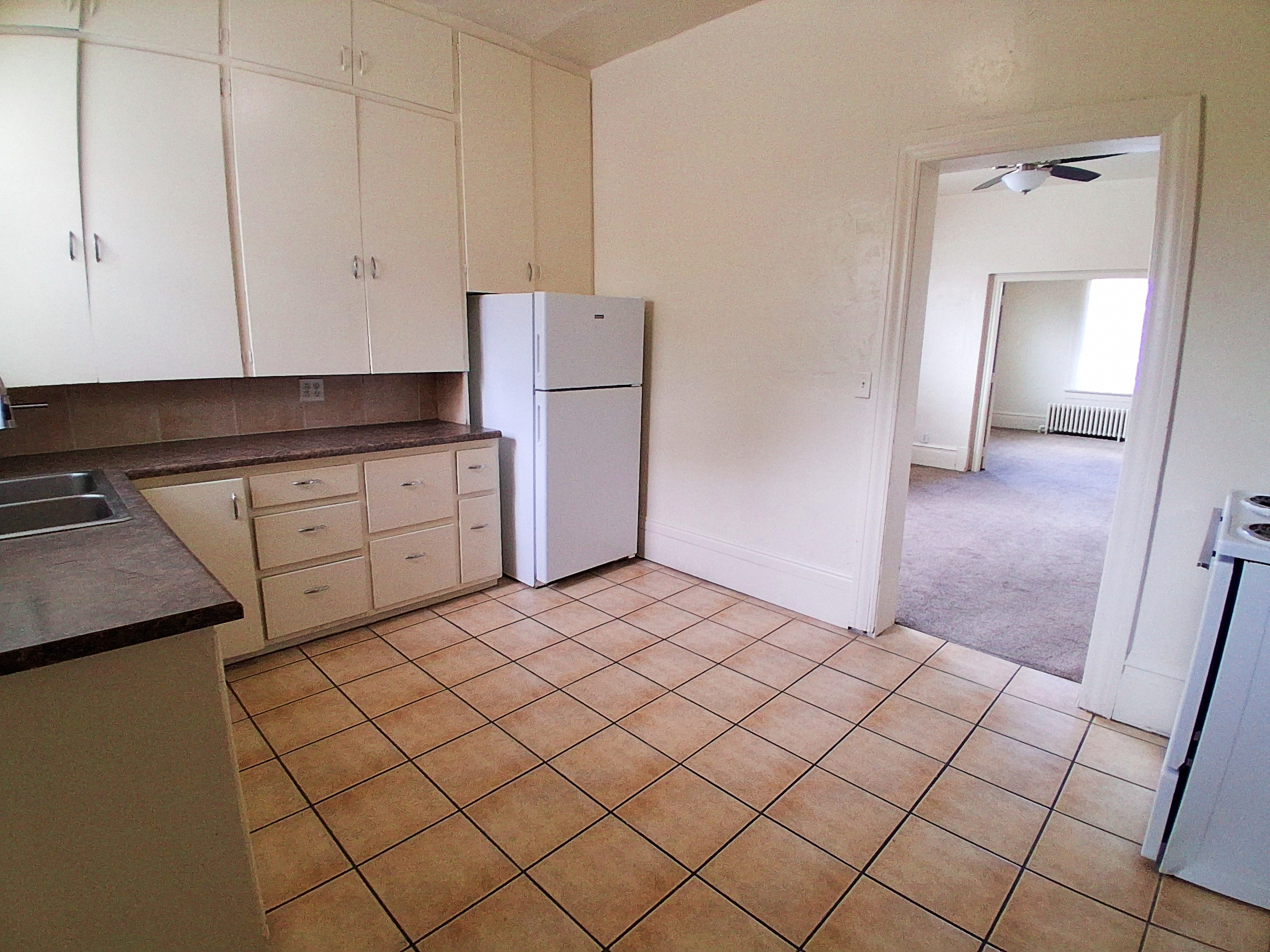 Provo Multiplex: 242 N 200 E