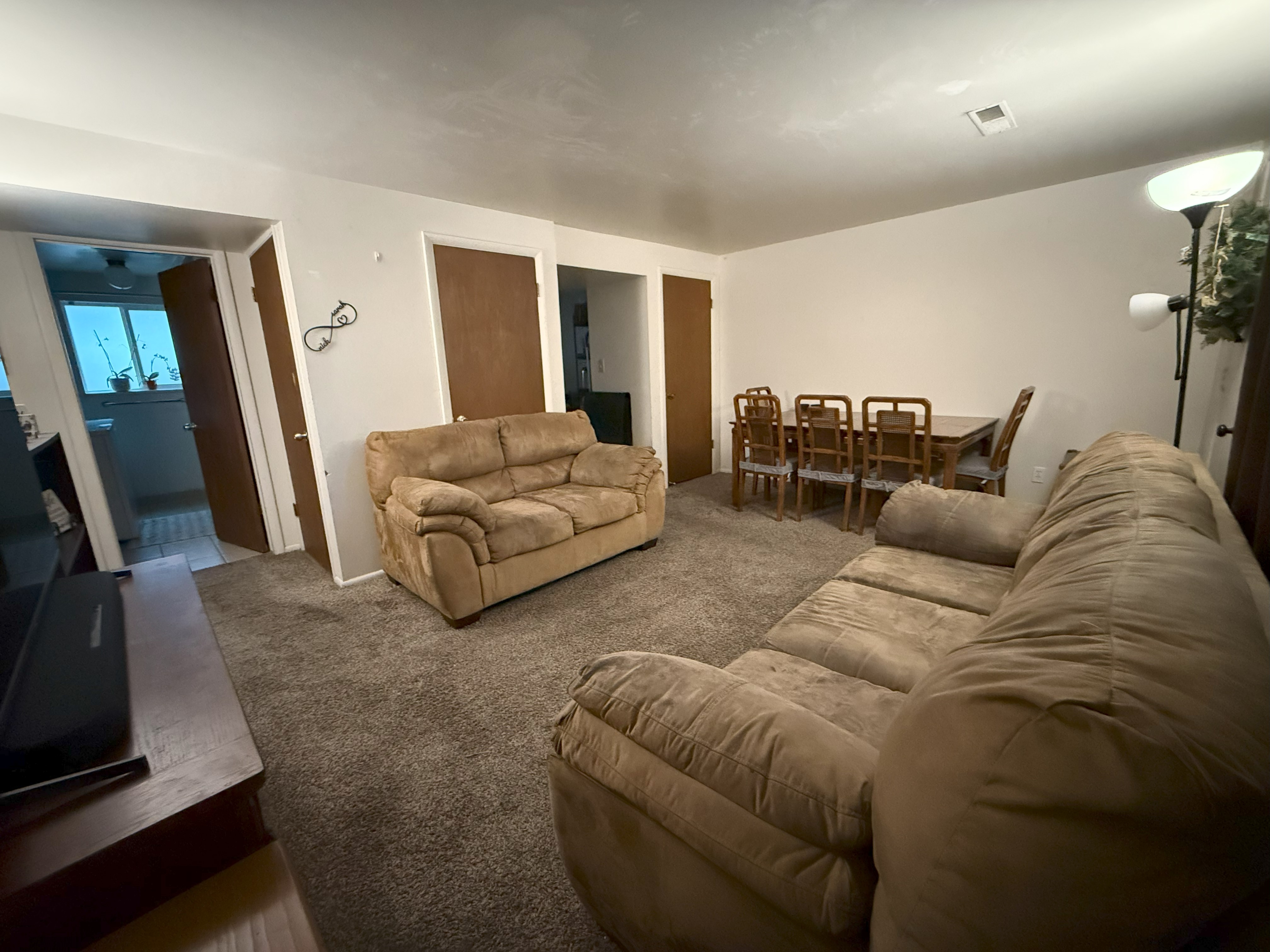 Provo Multiplex: 2012 Nevada Cir