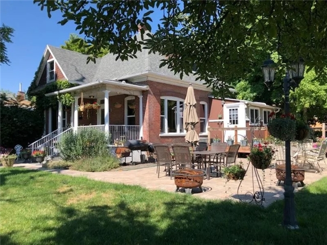 Salt Lake City Single Room: 2569 S Green St