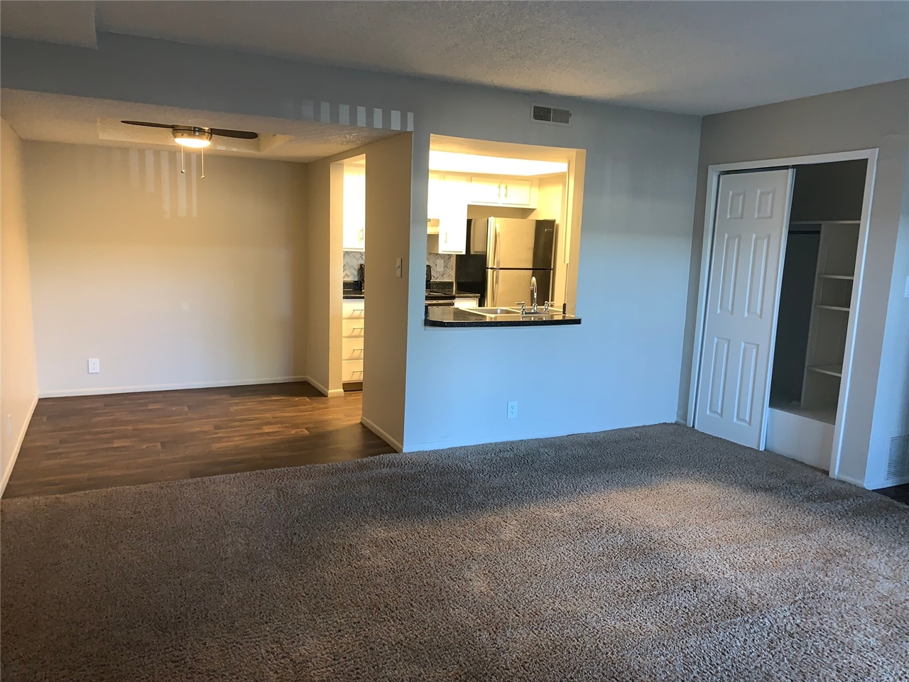 Brighton Place Apartment For Rent At 135 W Plumtree Ln Midvale