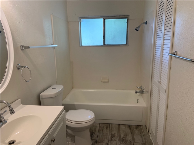 Salt Lake City Apartment: 1882 S Edison St