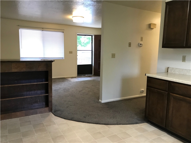 Spanish Fork Multiplex: 31 N 200 W