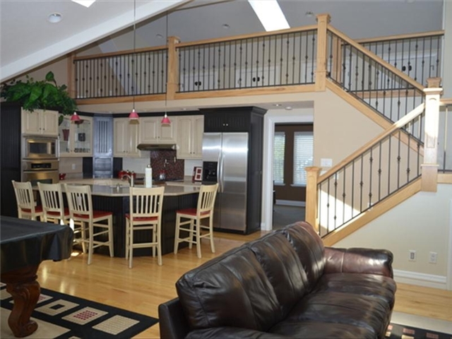 Spanish Fork House: 665 W 350 N