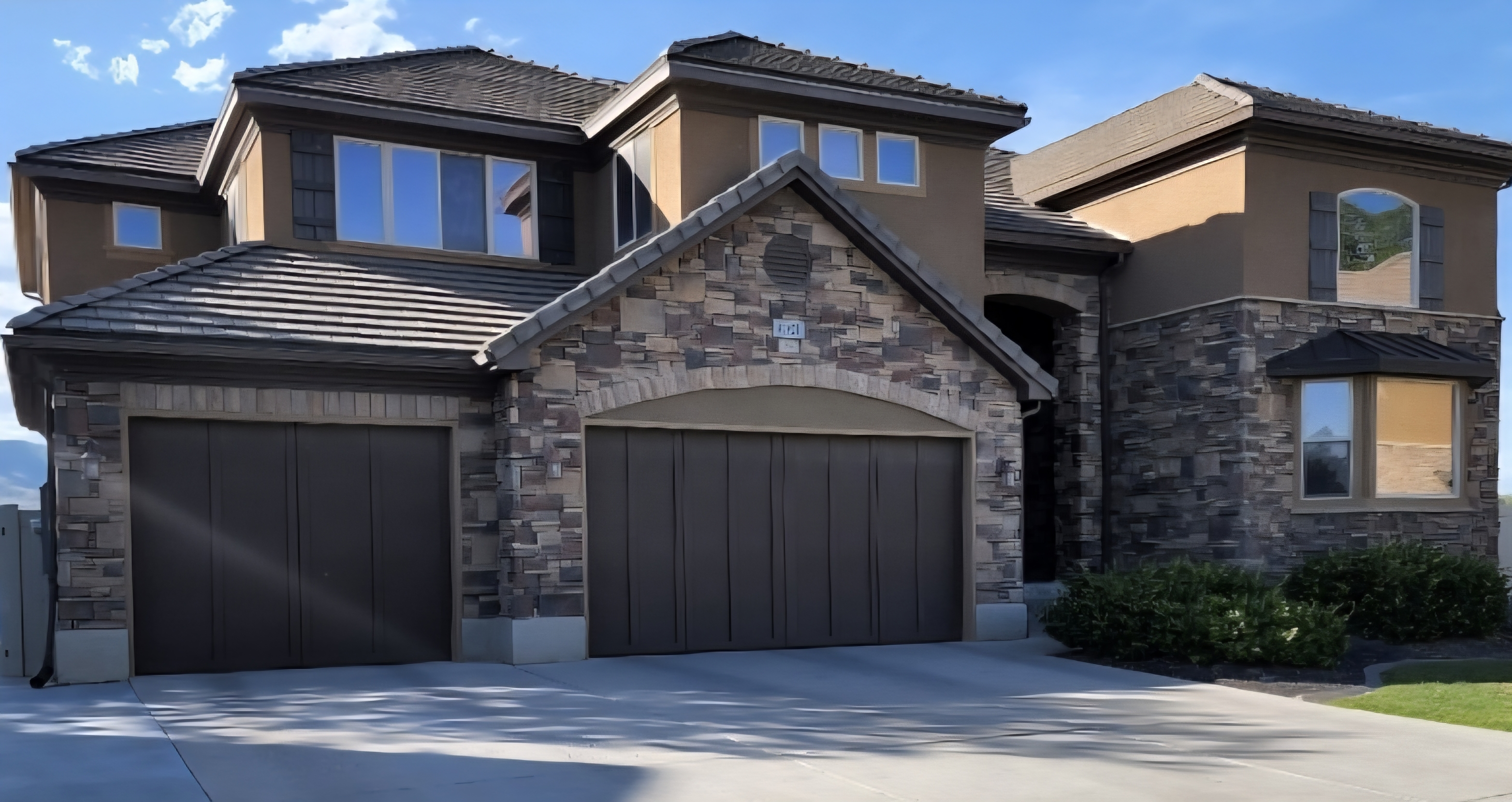 Riverton In-Law/Basement: 12974 S Kollman Ct