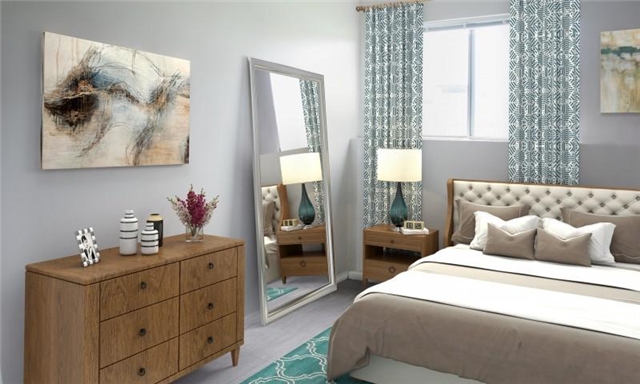 West Valley City Apartment: 4656 S 3860 W