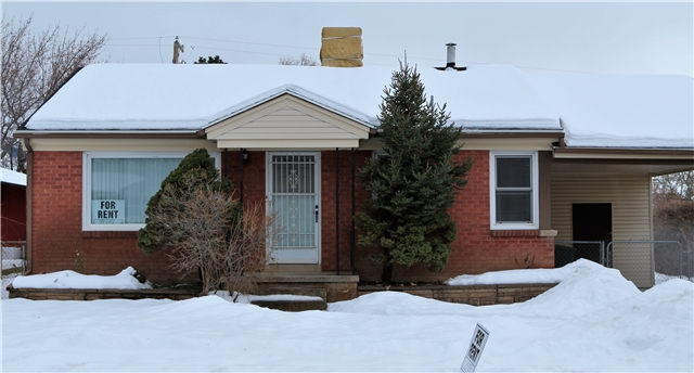 Ogden House: 1321 7th St