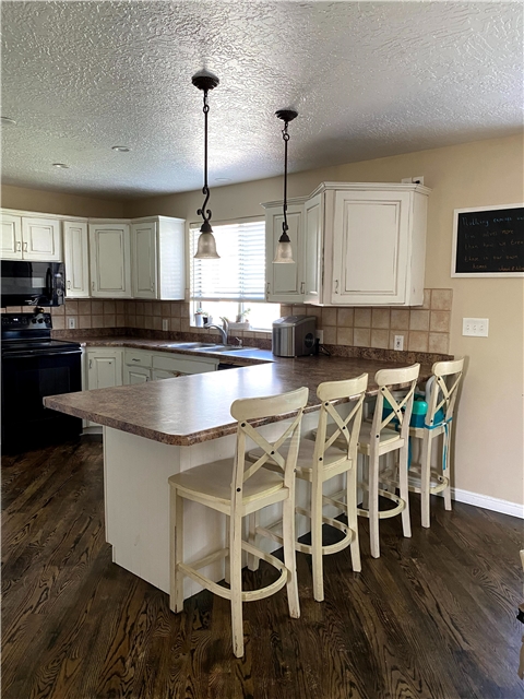 Orem House: 1478 N 280 W