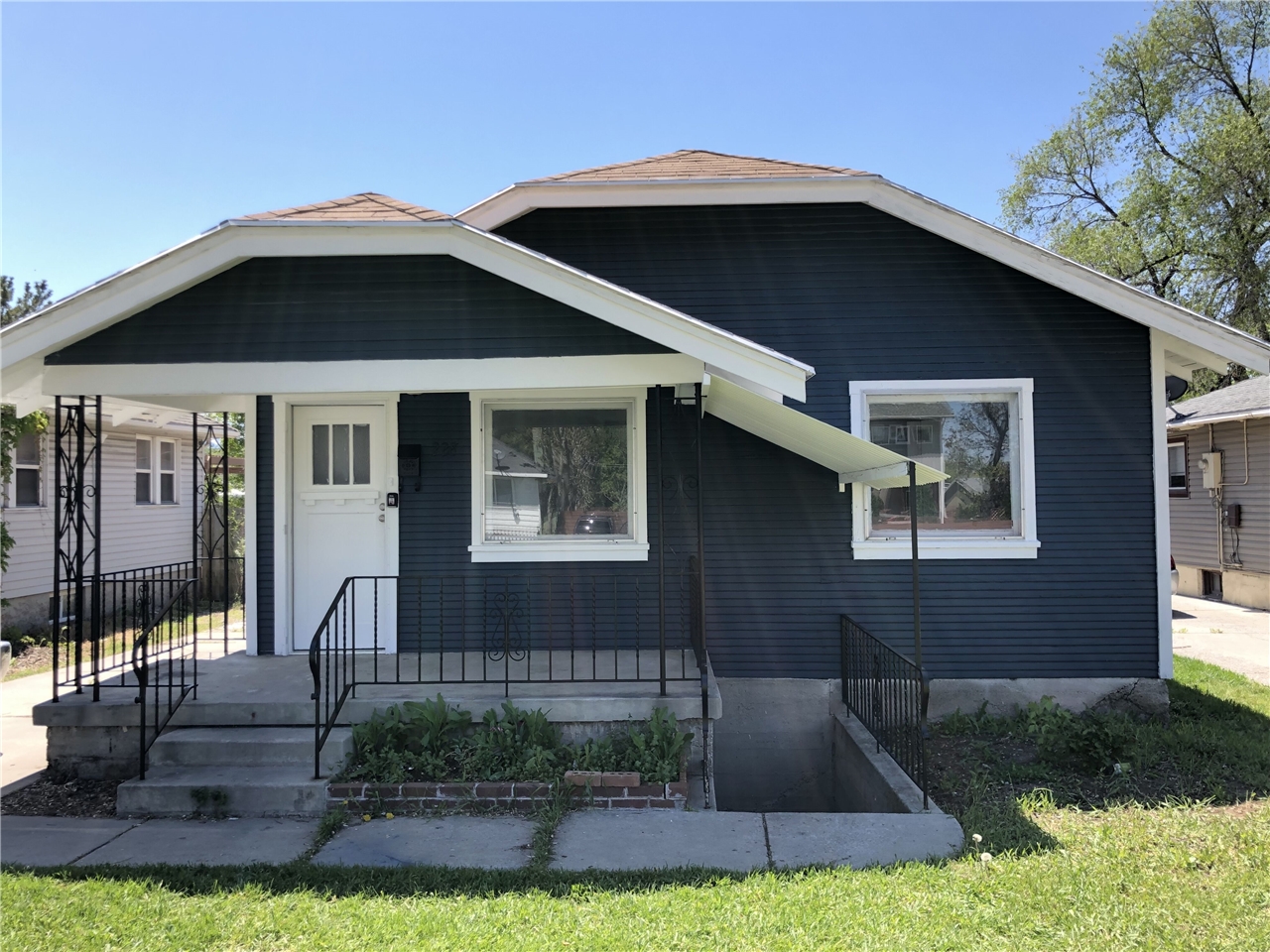 House For Rent At 228 E 2700 S Salt Lake City Ut 84115 Rentler