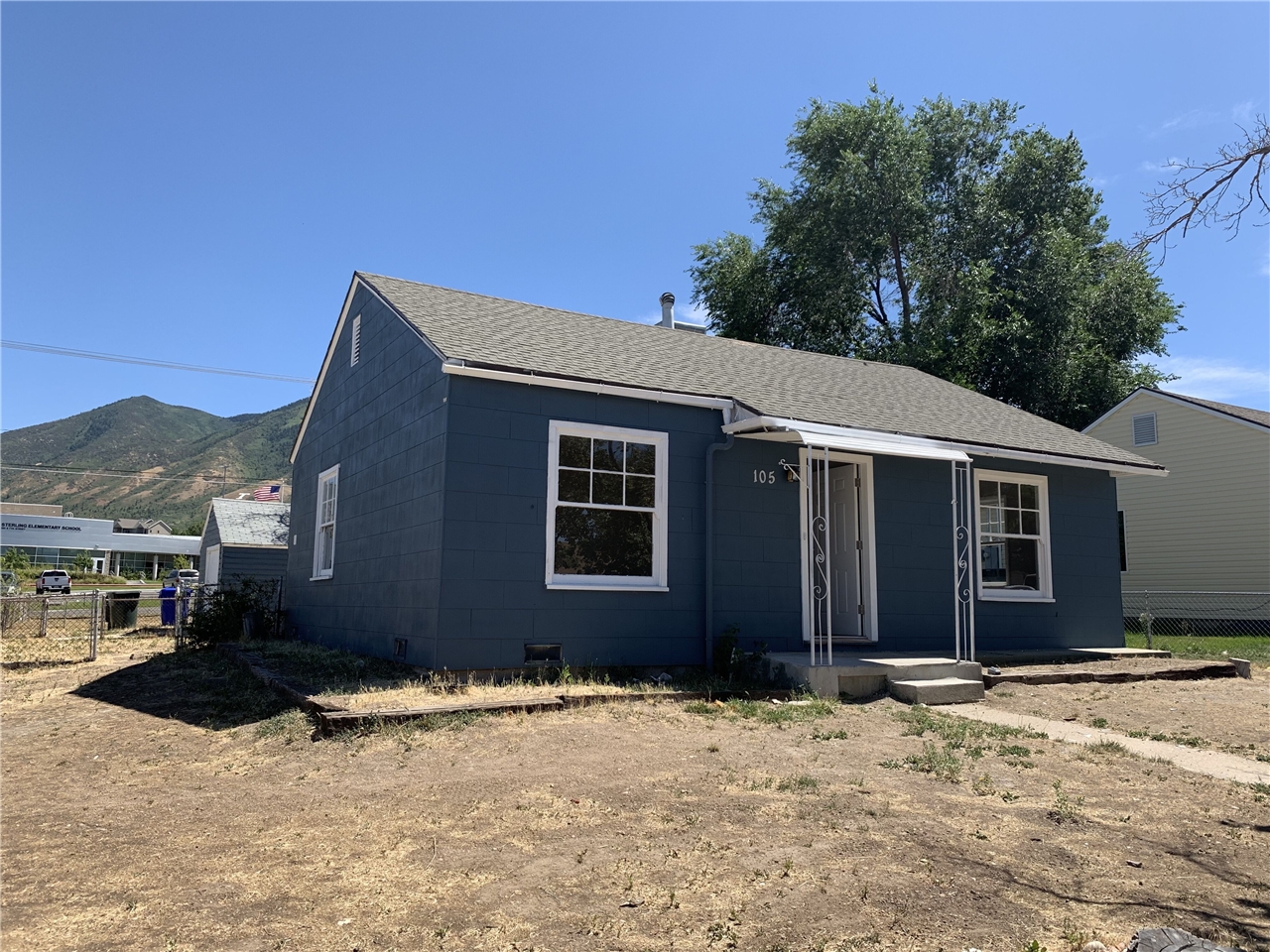 House For Rent At 105 W 600 S Tooele Ut 84101 Rentler