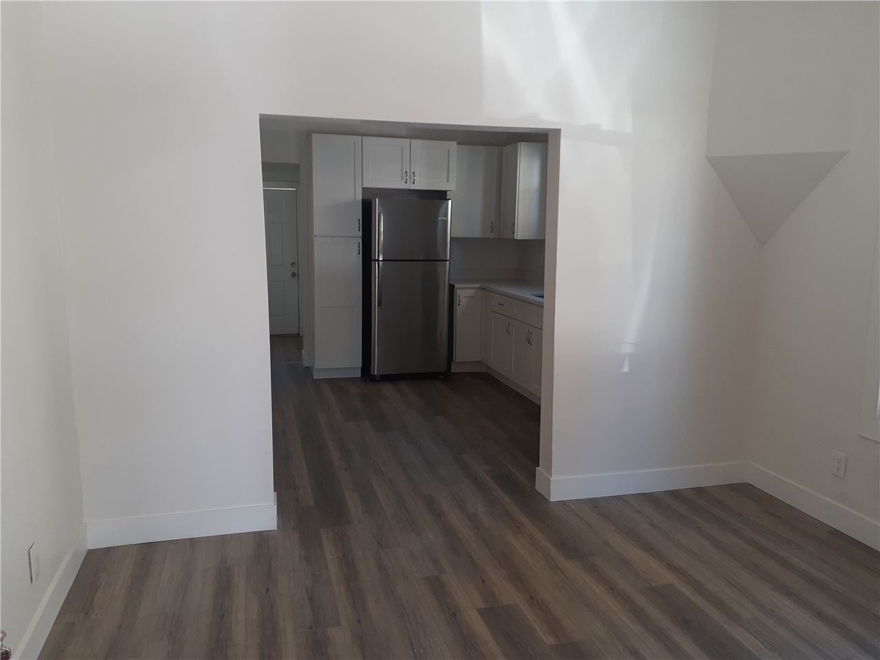 House For Rent At 25 E Cleveland Ave Unit 2 Salt Lake City Ut 84115 Rentler