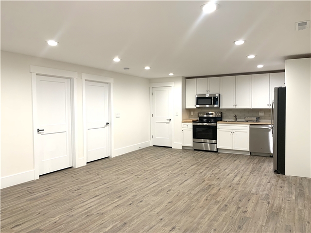 Orem In-Law/Basement: 482 S 230 W