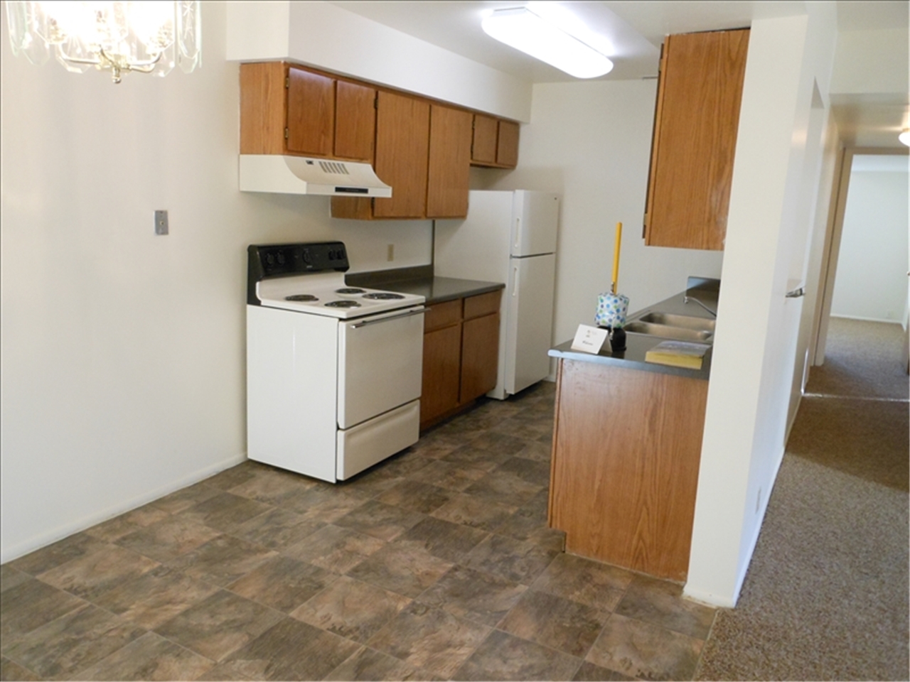 Mallard Crossing Apartment For Rent At 480 E Brandt Ct Salt Lake