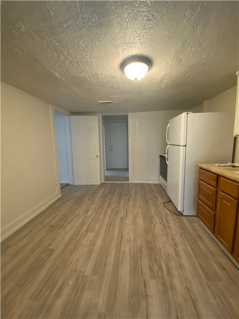 Ogden Multiplex: 2560 Orchard Ave