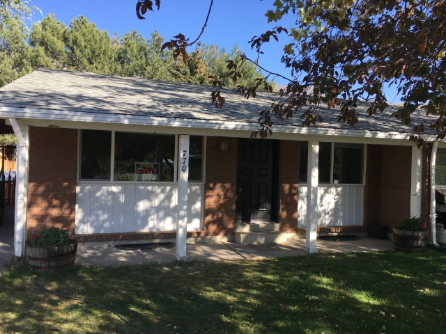 Alpine Multiplex: 770 N Main St