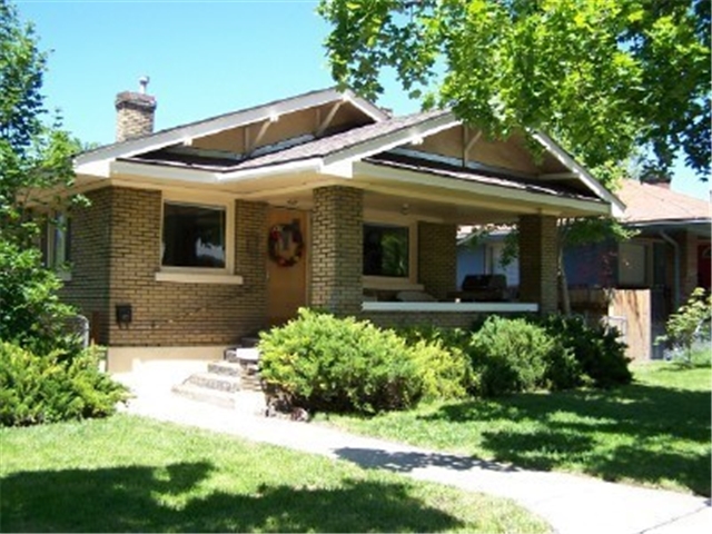 Salt Lake City Multiplex: 409 E Coatsville Ave