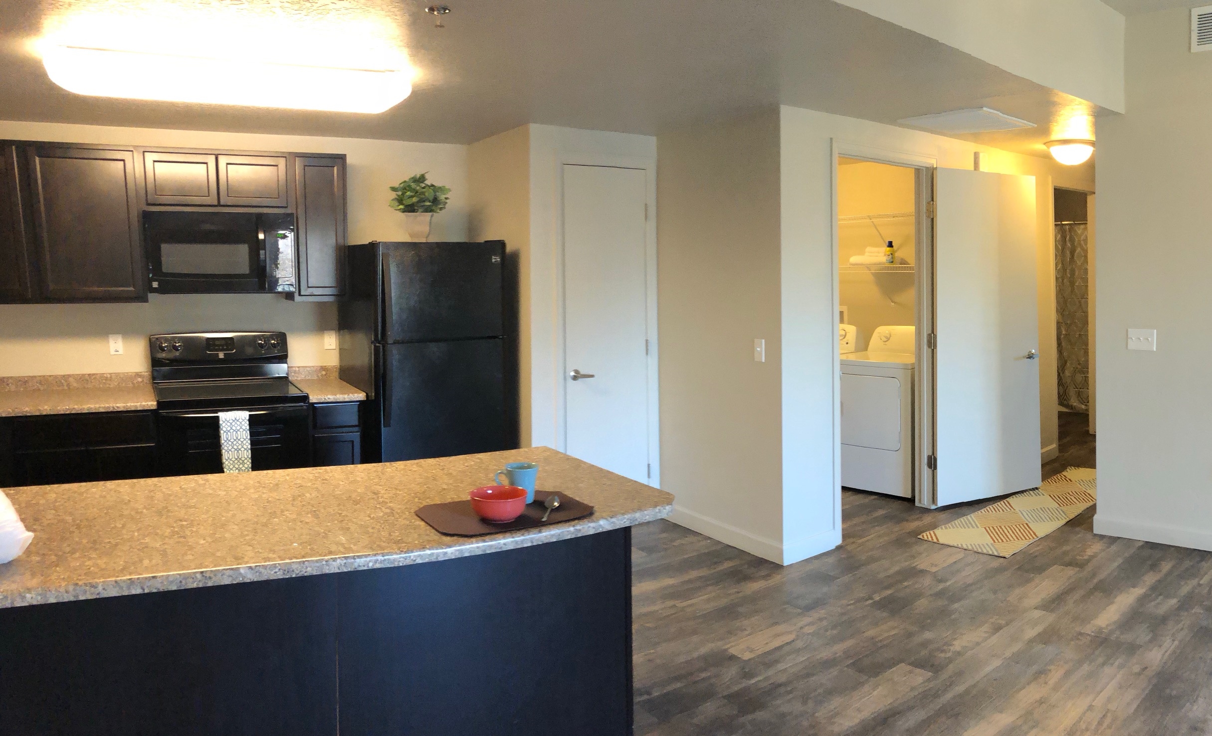 Oquirrh Hills Apartment for rent at 2842 S Autosome Ln, Magna, UT 84044